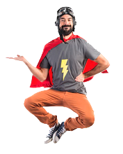 hero02