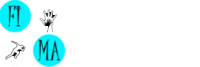logofisiofima2